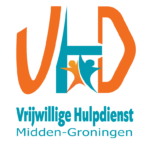 Logo VHD MAC Muntendam